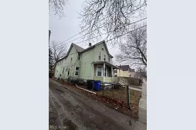 1427 E 51st Street, Loveland, OH 44103 - Photo 2