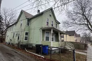 1427 E 51st St, Loveland, OH 44103 - Photo 2