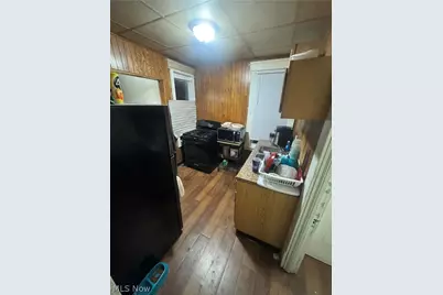 1427 E 51st Street, Loveland, OH 44103 - Photo 12