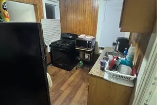 1427 E 51st St, Loveland, OH 44103 - Photo 12