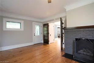 7003 Brecksville Rd, Independence, OH 44131 - Photo 8