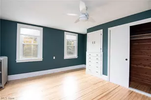 7003 Brecksville Rd, Independence, OH 44131 - Photo 22