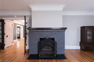 7003 Brecksville Rd, Independence, OH 44131 - Photo 6