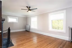 7003 Brecksville Rd, Independence, OH 44131 - Photo 4