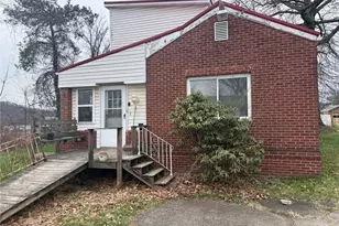 410 Palissey St, East Liverpool, OH 43920 - Photo 4