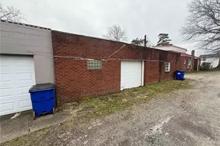 410 Palissey St, East Liverpool, OH 43920 - Photo 2