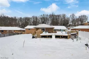 4632 5th St NW, Canton, OH 44708 - Photo 28