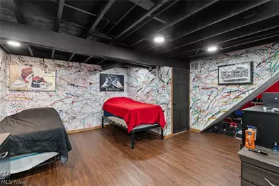 4632 5th Street NW, Canton, OH 44708 - Photo 24