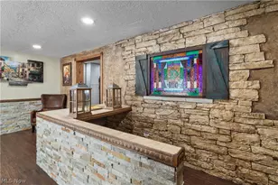 4632 5th St NW, Canton, OH 44708 - Photo 14