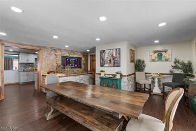 4632 5th Street NW, Canton, OH 44708 - Photo 10