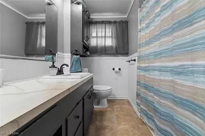 4632 5th Street NW, Canton, OH 44708 - Photo 16