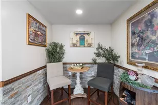 4632 5th St NW, Canton, OH 44708 - Photo 12