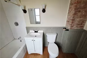 3421 Mapledale Ave, Loveland, OH 44109 - Photo 28