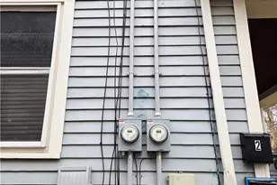 3421 Mapledale Ave, Loveland, OH 44109 - Photo 8