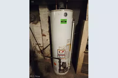 3421 Mapledale Avenue, Loveland, OH 44109 - Photo 30