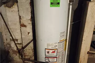 3421 Mapledale Ave, Loveland, OH 44109 - Photo 30