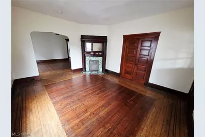 3421 Mapledale Avenue, Loveland, OH 44109 - Photo 10