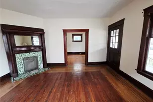 3421 Mapledale Ave, Loveland, OH 44109 - Photo 12