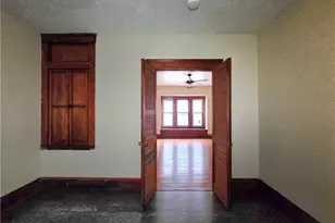 3421 Mapledale Ave, Loveland, OH 44109 - Photo 20