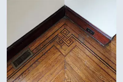 3421 Mapledale Avenue, Loveland, OH 44109 - Photo 14