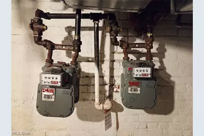 3421 Mapledale Avenue, Loveland, OH 44109 - Photo 34