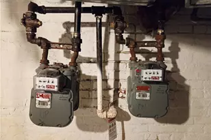 3421 Mapledale Ave, Loveland, OH 44109 - Photo 34