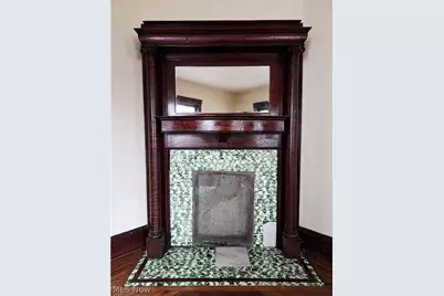 3421 Mapledale Avenue, Loveland, OH 44109 - Photo 16