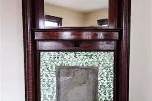 3421 Mapledale Ave, Loveland, OH 44109 - Photo 16