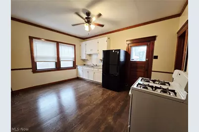 3421 Mapledale Avenue, Loveland, OH 44109 - Photo 22