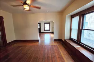 3421 Mapledale Ave, Loveland, OH 44109 - Photo 18