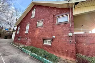 1537 20th St NW, Canton, OH 44709 - Photo 4