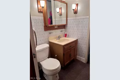 1537 20th Street NW, Canton, OH 44709 - Photo 18