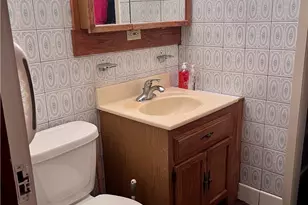 1537 20th St NW, Canton, OH 44709 - Photo 18