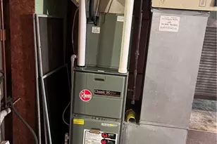 1537 20th St NW, Canton, OH 44709 - Photo 24