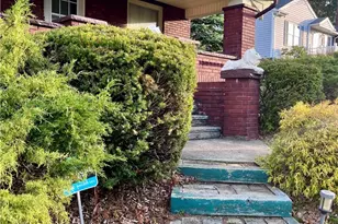 1537 20th St NW, Canton, OH 44709 - Photo 2