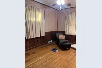 1537 20th Street NW, Canton, OH 44709 - Photo 10