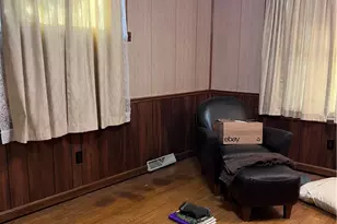 1537 20th St NW, Canton, OH 44709 - Photo 10