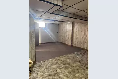 1537 20th Street NW, Canton, OH 44709 - Photo 22