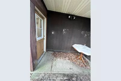 1537 20th Street NW, Canton, OH 44709 - Photo 32