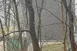 3230 Gable Rd NW, Carrollton, OH 44620 - Photo 6