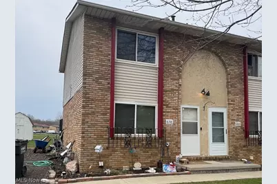 678 Colony Road, Canal Fulton, OH 44614 - Photo 2