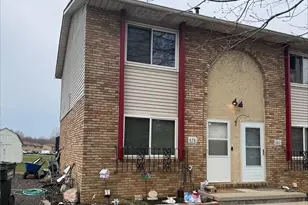 678 Colony Rd, Canal Fulton, OH 44614 - Photo 2