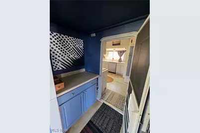 2353-2354 Norman Path, Senecaville, OH 43780 - Photo 16