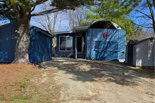 2353-2354 Norman Path, Senecaville, OH 43780 - Photo 42