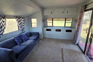 2353-2354 Norman Path, Senecaville, OH 43780 - Photo 32