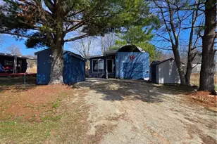 2353-2354 Norman Path, Senecaville, OH 43780 - Photo 40