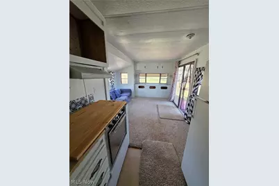 2353-2354 Norman Path, Senecaville, OH 43780 - Photo 34