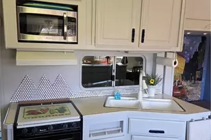 2353-2354 Norman Path, Senecaville, OH 43780 - Photo 18