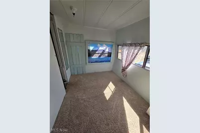 2353-2354 Norman Path, Senecaville, OH 43780 - Photo 38