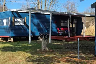 2353-2354 Norman Path, Senecaville, OH 43780 - Photo 48